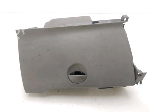 Used Glove box RENAULT KANGOO / GRAND KANGOO II (KW0/1_) 1.5 dCi 85 (KW0K, KW0L, KW0B) (86 hp) 21008777