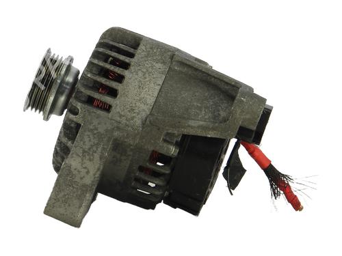 Alternator FIAT PANDA (169_) 1.1 (169.AXA1A) | BP37083864M7  - Image 5