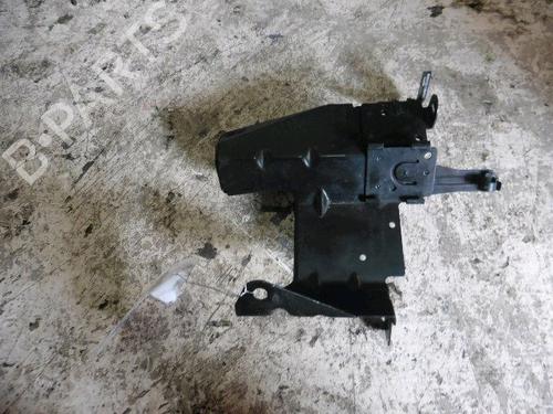 Støtte RENAULT LAGUNA II (BG0/1_) [2001-2007]  15747108