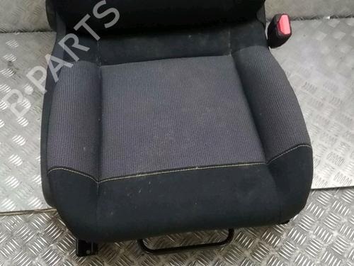 Used Right front seat Right front seat CITROËN C3 III (SX) 1.2 PureTech 82 (83 hp) 16980511 16980511
