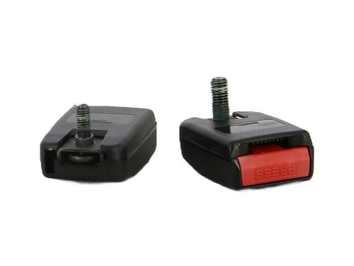 seat-buckle-renault-kangoo-be-bop-kw01_-2009-33222310 main image