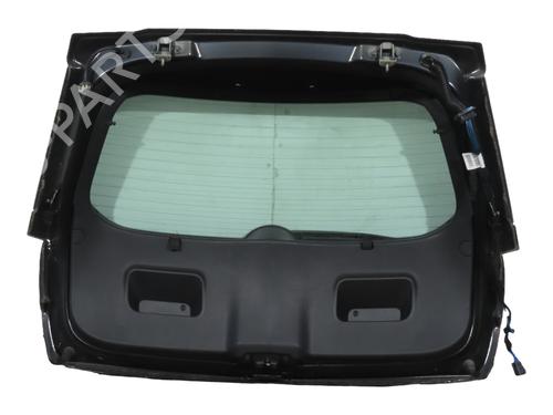 tailgate-citroen-c3-ii-sc_-2009-38449583 main image