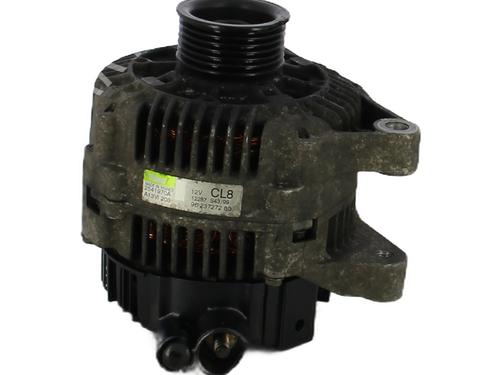 Alternator PEUGEOT 206 Hatchback (2A/C) 1.6 i | BP30868345M7