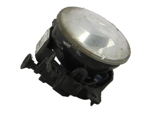 Right front fog light RENAULT MEGANE IV Hatchback (B9A/M/N_) 1.5 Blue dCi 115 (B9A6) | BP32179001C31  - Image 5