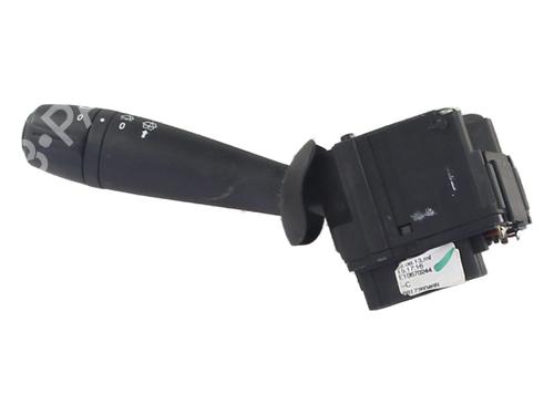 ratstangsstang-dacia-sandero-ii-2012-37431699 main image