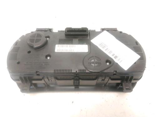 Instrument cluster RENAULT ESPACE V (JR_) 1.6 dCi 160 | BP28970170C47 