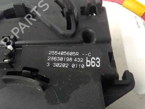 Devioluci RENAULT KANGOO Express (FW0/1_) 1.5 dCi 75 (FW07, FW10, FW04) | BP33680195I23 - Image 3