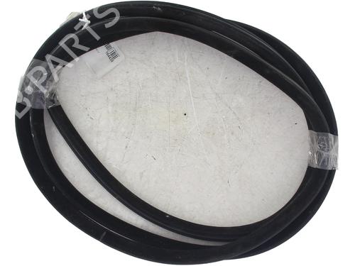 Used Rubber door seal Rubber door seal 37226752 37226752