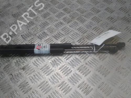 Used Tailgate lift support RENAULT MEGANE III Hatchback (BZ0/1_, B3_) [2008-2025]  16314084