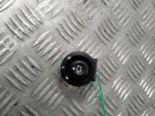 Used Mirror switch FORD FIESTA VI (CB1, CCN) 1.4 TDCi (68 hp) 11996821