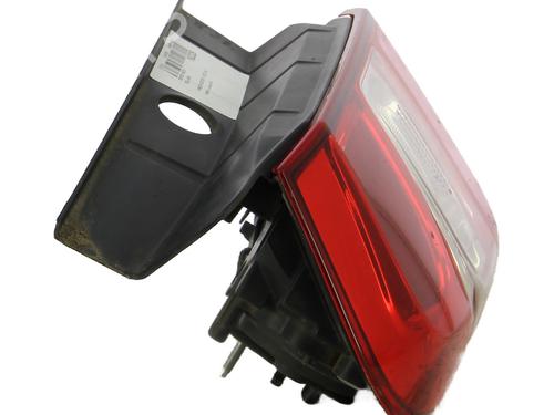 Left taillight DACIA DUSTER (HS_) 1.5 dCi | BP33680291C34  - Image 11