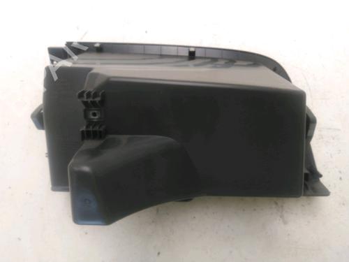Glove box OPEL ASTRA K Sports Tourer (B16) 1.6 CDTi (35) | BP28685603C95 
