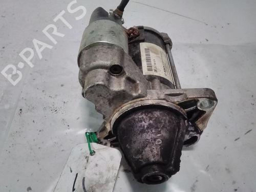 Starter OPEL CORSA E (X15) 1.4 (08, 68) | BP36485984M8 - Image 3
