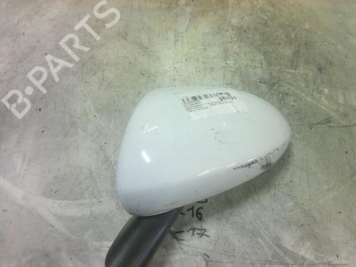 Used Left front window switch OPEL CORSA D (S07) 1.2 (L08, L68) (86 hp) 15756068