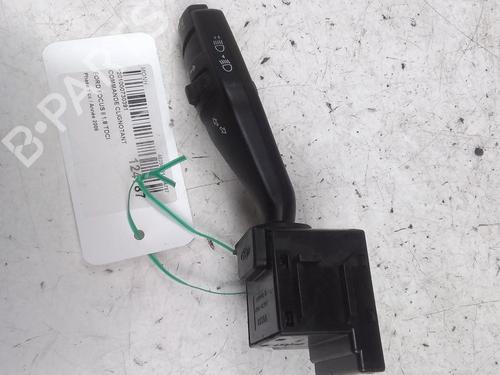 Steering column stalk FORD FOCUS II (DA_, HCP, DP) 1.8 TDCi | BP36486134I23 - Image 2