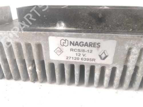 Used Electronic module Electronic module 38226852 38226852