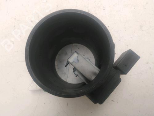 Used Mass air flow sensor Mass air flow sensor MERCEDES-BENZ B-CLASS Sports Tourer (W245) B 180 CDI (245.207) (109 hp) 27394249 27394249