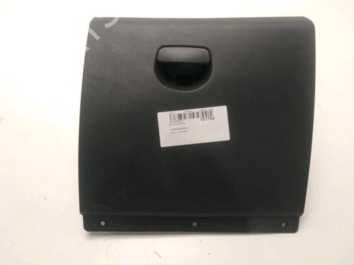 Used Glove box DACIA SANDERO II 1.5 dCi (90 hp) 19726239