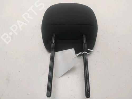 Used Headrest Headrest RENAULT CLIO III (BR0/1, CR0/1) 1.5 dCi (75 hp) 22441733 22441733