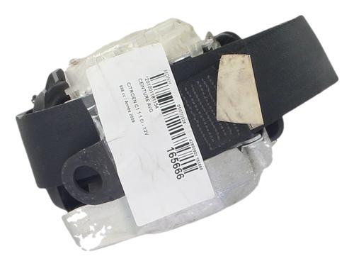 front-left-belt-tensioner-citroen-c1-pm_-pn_-2005-2006-2007-2008-2009-2010-2011-2012-2013-2014-37501488 main image