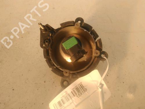 Used Left front fog light MINI MINI (R50, R53) Cooper (116 hp) 29551625