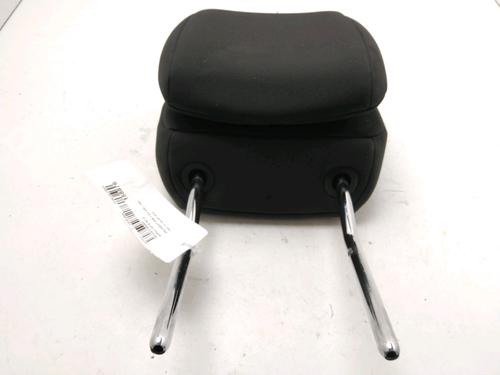 Headrest PEUGEOT 508 I (8D_) 2.0 HDi | BP30825403I31