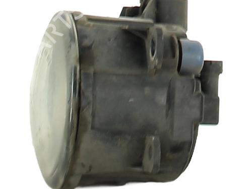 left-front-fog-light-citroen-c4-picasso-ii-2013-33808994 main image