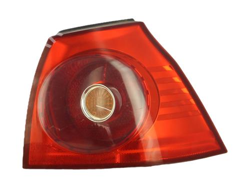 Right taillight VW GOLF V (1K1) 2.0 TDI 16V | BP37454488C35 - Image 4
