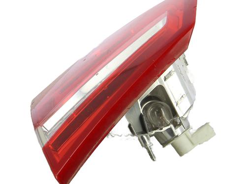 Left tailgate light CITROËN C4 Picasso I MPV (UD_) 1.6 HDi | BP32254565C79 - Image 5