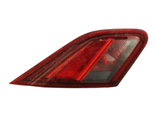 Farolim esquerdo da mala OPEL CORSA E (X15) 1.4 (08, 68) | BP34641382C79 - Image 5