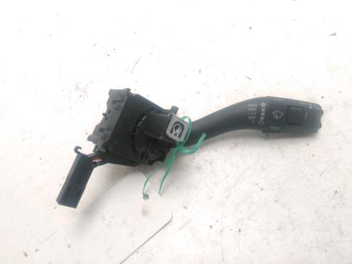 Used Steering column stalk AUDI A3 Sportback (8PA) 1.6 TDI (105 hp) 11519848
