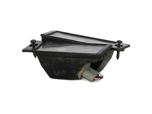 other-hyundai-tucson-tl-tle-2015-2016-2017-2018-2019-2020-2021-2022-2023-32715899 main image