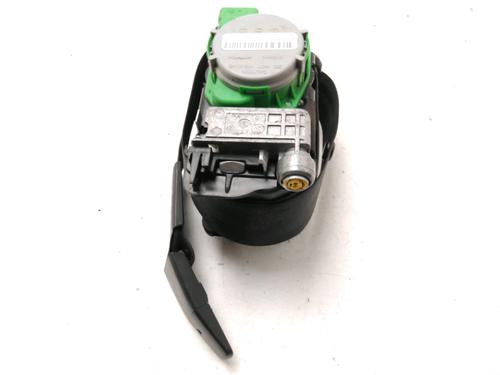 Front right seatbelt AUDI A4 B8 Avant (8K5) 3.0 TDI quattro | BP31277861I25 - Image 2