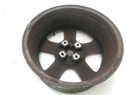 Rim PEUGEOT 307 CC (3B) 2.0 16V | BP20078076C45 