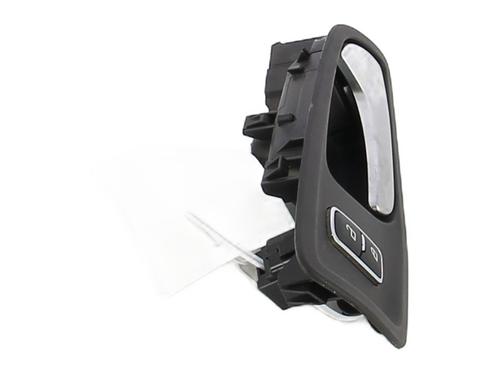 Front right interior door handle FORD KUGA II (DM2) 2.0 TDCi | BP29963157I14 - Image 2