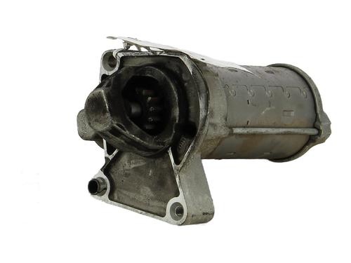 Starter RENAULT TRAFIC II Van (FL) 2.0 dCi 115 (FL01, FL0U, FL00, FL0H, FL0M) | BP33278980M8 - Image 4