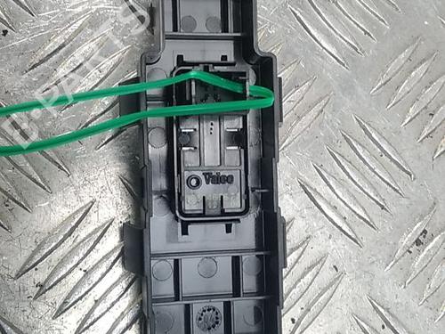 Used Switch Switch CITROËN C4 I (LC_) 1.6 HDi (90 hp) 11517908 11517908