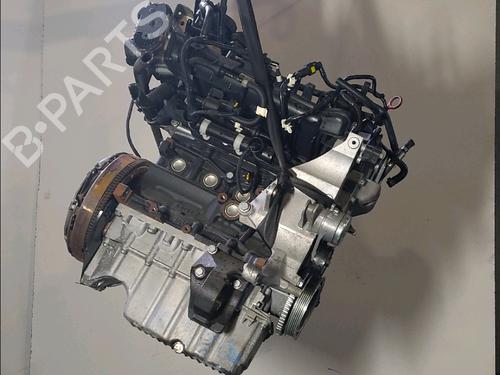 Engine ABARTH 500 / 595 / 695 1.4 (312.AXF11, 312.AXF1A) | BP29494600M1 