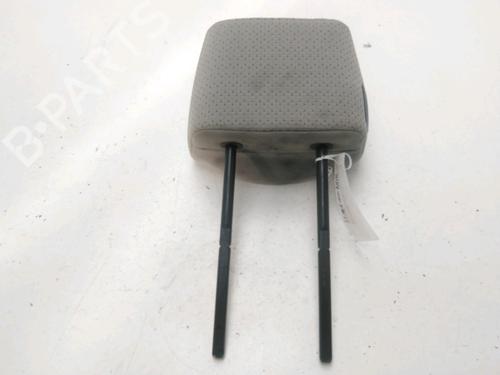 Used Headrest RENAULT CLIO III (BR0/1, CR0/1) 1.5 dCi (C/BR0G, C/BR1G) (68 hp) 22368406