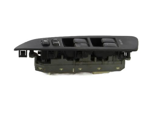 Left front window switch TOYOTA AURIS (_E15_) 1.6 (ZRE151_, ZRE151R) | BP31055596I27 - Image 6