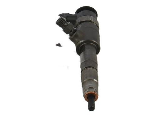 Injector FORD FIESTA VI (CB1, CCN) 1.4 TDCi | BP30652110M100  - Image 6