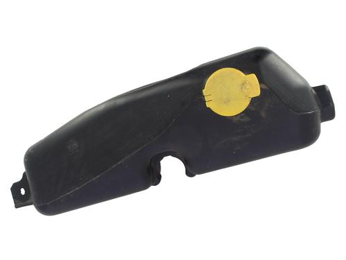 windscreen-washer-tank-dacia-duster-hm_-2017-37062462 main image