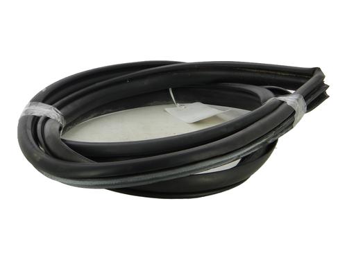 rubber-door-seal-toyota-rav-4-iv-_a4_-2012-2013-2014-2015-2016-2017-2018-2019-35747089 main image
