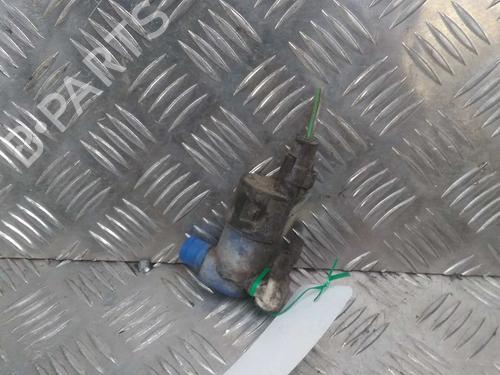 Washer pump RENAULT TWINGO II (CN0_) 1.2 16V (CN0K, CN0V, CN0A) | BP14904371E24 
