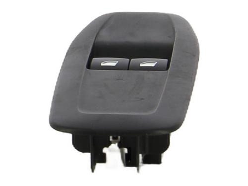 Left front window switch PEUGEOT 208 I (CA_, CC_) 1.0 VTi | BP32715775I27 - Image 6