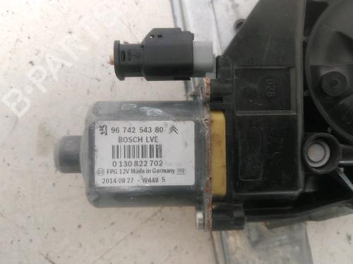 rear-right-window-mechanism-peugeot-2008-i-cu_-2013-29621991 main image