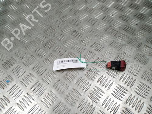 Warning switch CITROËN C3 Picasso (SH_) 1.6 HDI 90 | BP13079322I22