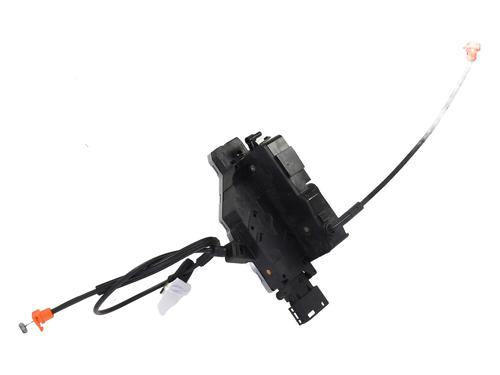 rear-left-lock-opel-corsa-d-s07-2006-2007-2008-2009-2010-2011-2012-2013-2014-2015-35747126 main image