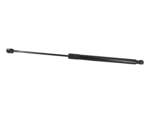 tailgate-lift-support-bmw-x1-e84-2009-2010-2011-2012-2013-2014-2015-30188166 main image