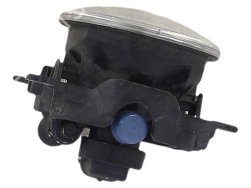 Nebelscheinwerfer links für Nebelscheinwerfer links 38915584 38915584